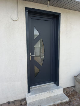 Porte d'entrée 4 fini.jpg