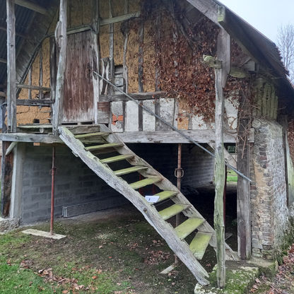 Escalier ACHARD avant.jpg