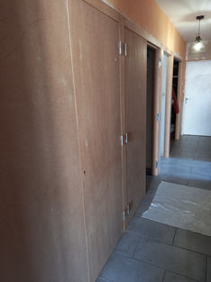 Portes de placard LENORMAND avant.jpg