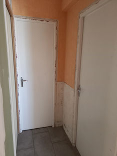 Portes LENORMAND avant.jpg