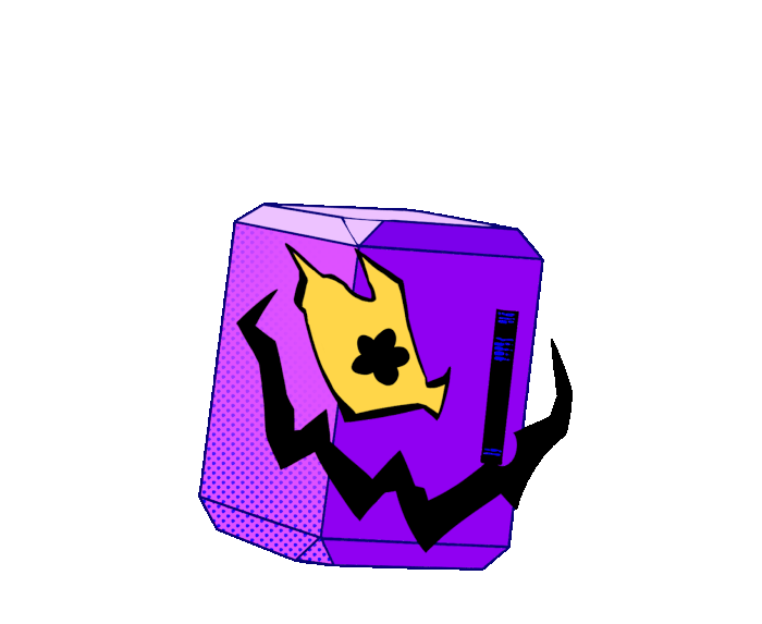 4jCVDr.gif