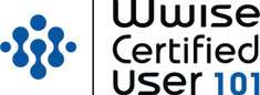 certified_user_101.8cfd8eb6.png
