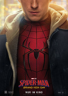 spider man.jpg