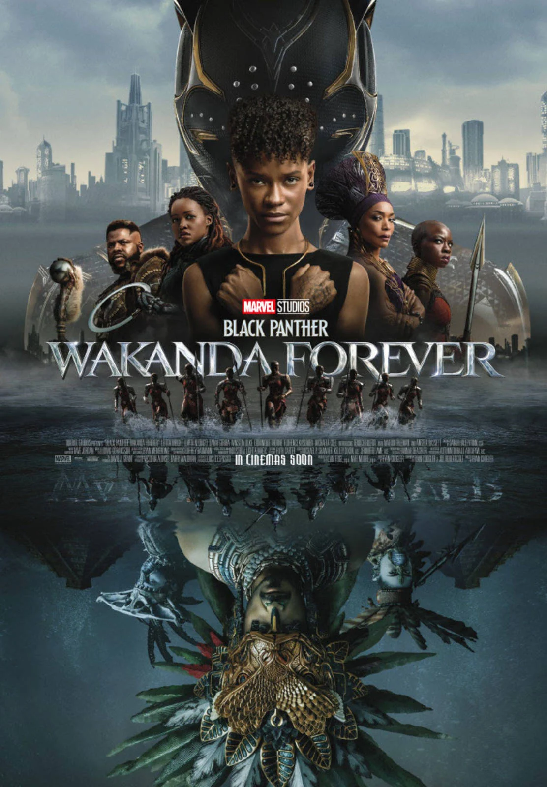 wakanda.webp