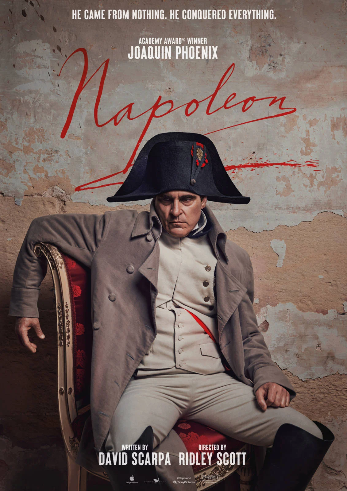 napoleon.webp