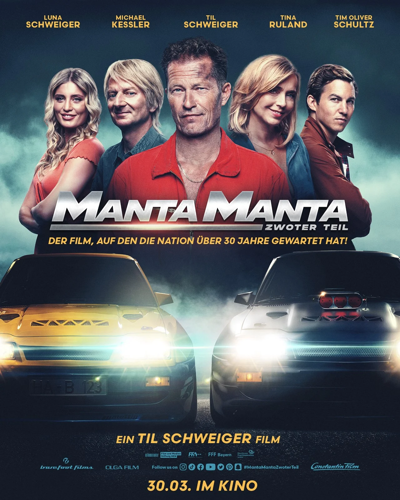 manta manta.webp