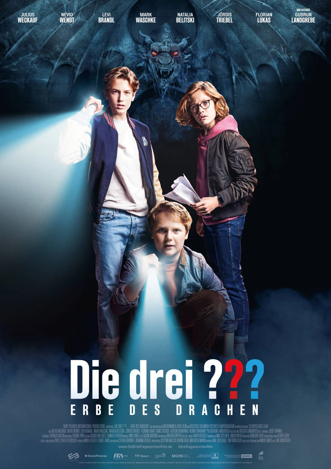 die drei.webp