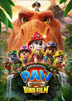 paw patrol.jpg