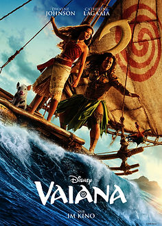 vaiana.jpg
