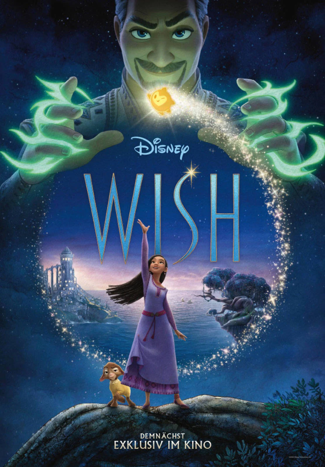 wish.webp