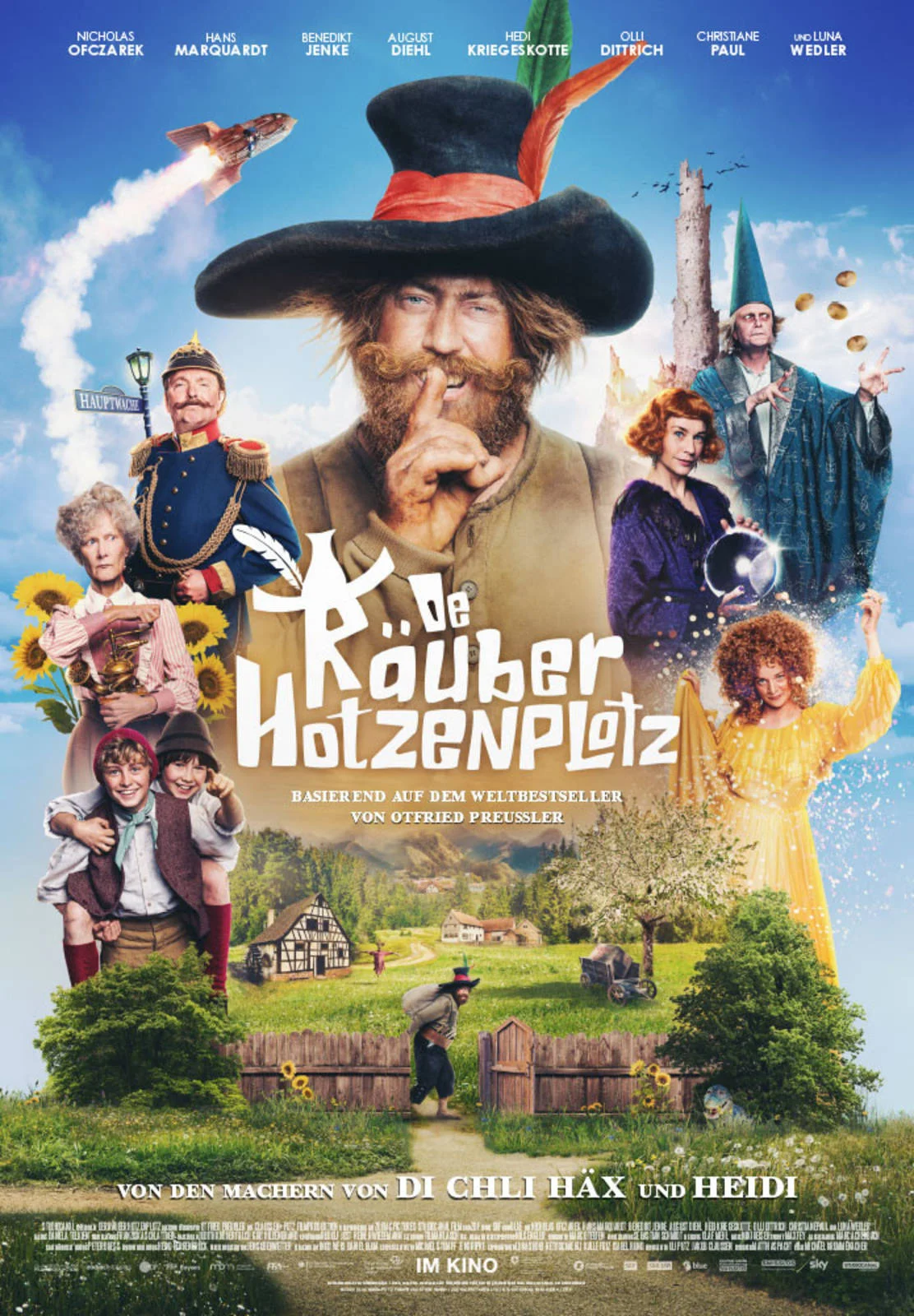 hotzenplotz.webp