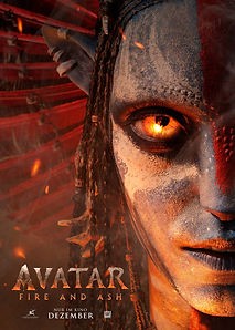 avatar.jpg