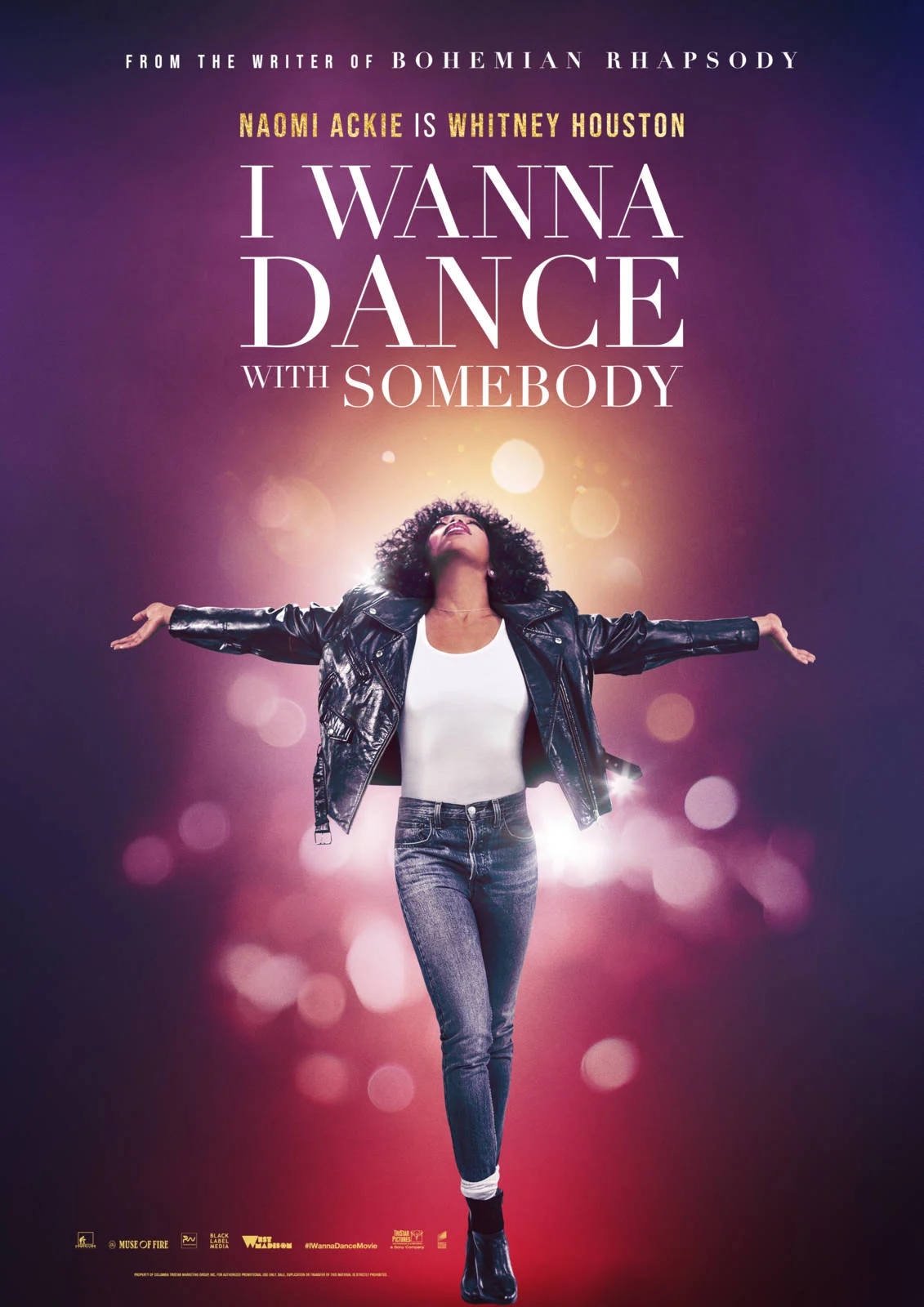 i wanna dance.webp