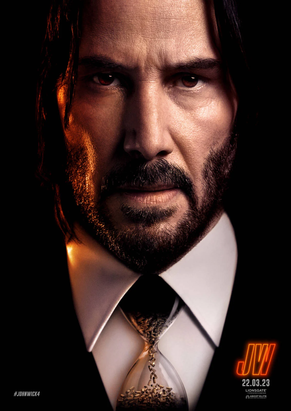 john wick.webp