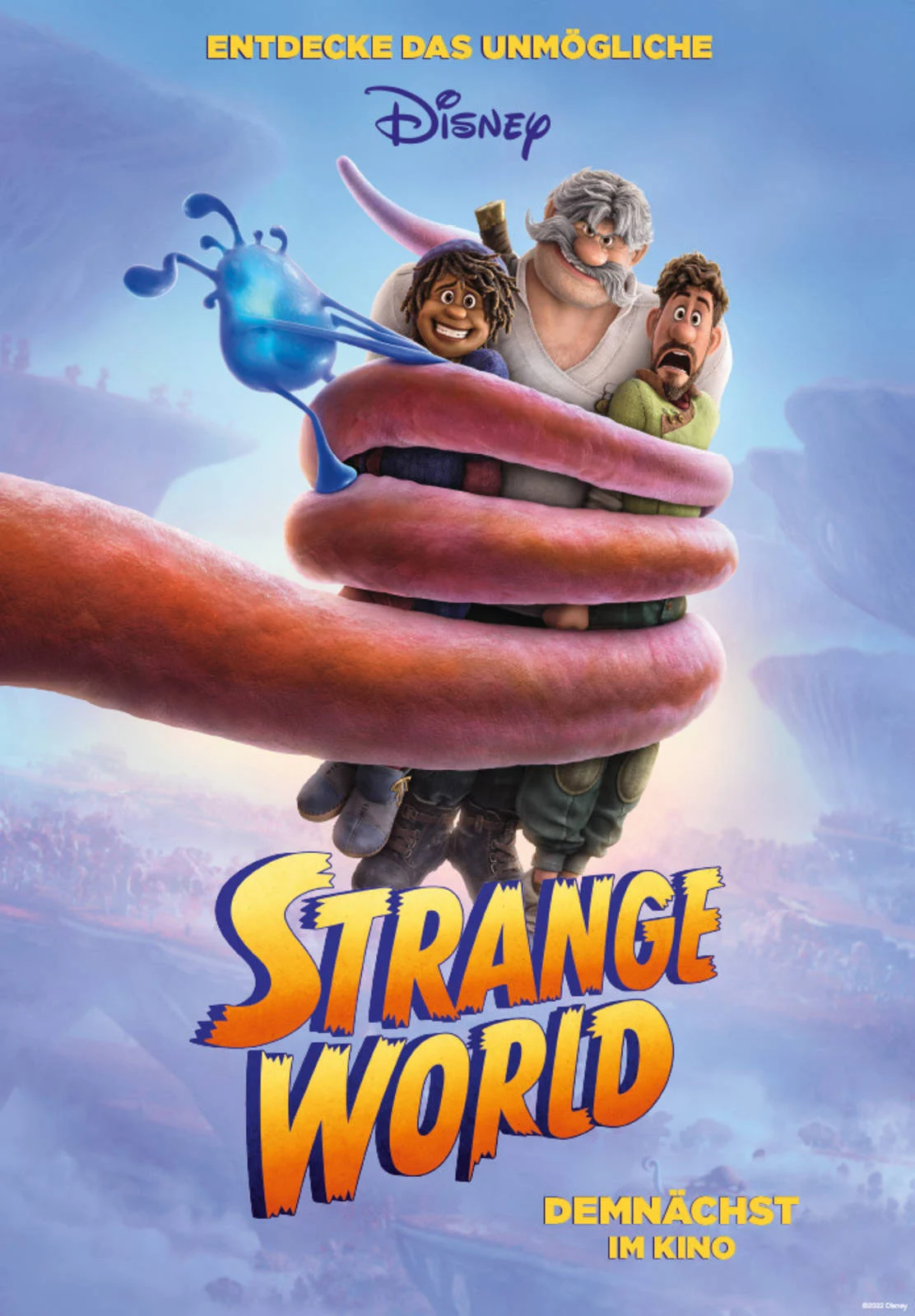 strange world.webp
