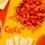 Thumbnail: Cheese Flavour Seasoning