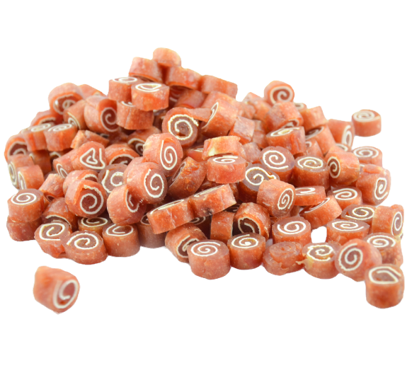 SUSHI Z KURCZAKA 500g