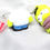 Thumbnail: 16GB Homer USB [Pack of 1]