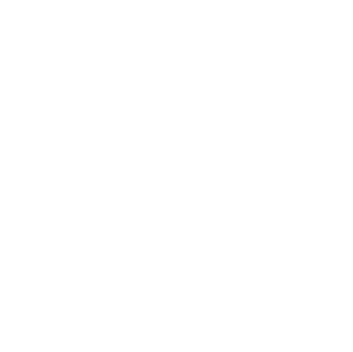 Symbol - Reverent - White.png