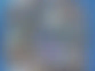 تحديات وحلول التسويق الرقمي في العالم