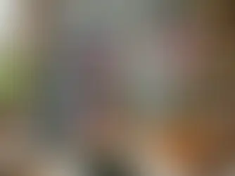 الهاشتاجات الأكثر فعالية للمطاعم والمقاهي على إنستجرام وتيك توك