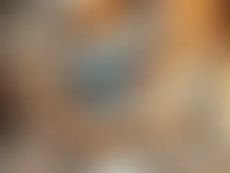 كيف تروج لمطعمك على إنستجرام لجذب العملاء؟