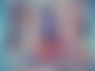 كيف تصنع فيديو إعلاني سريع الانتشار على تيك توك؟