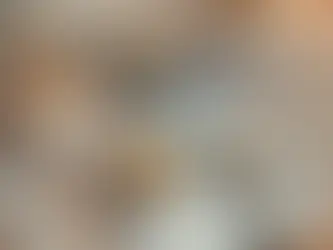 كيف تجعل قائمة طعامك “تنتشر” على وسائل التواصل الاجتماعي؟