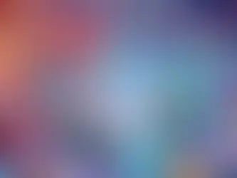 أفضل شركة تسويق رقمي/ إلكتروني: أسرار النجاح في السوق الرقمي/ الإلكتروني