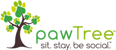 pawTree logo _ Horizontal layout.png