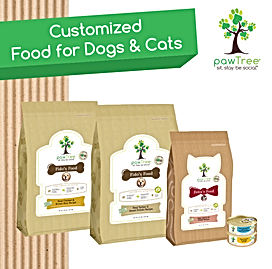 Dog and Cat Food.png