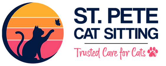 t-shirt logo color.png