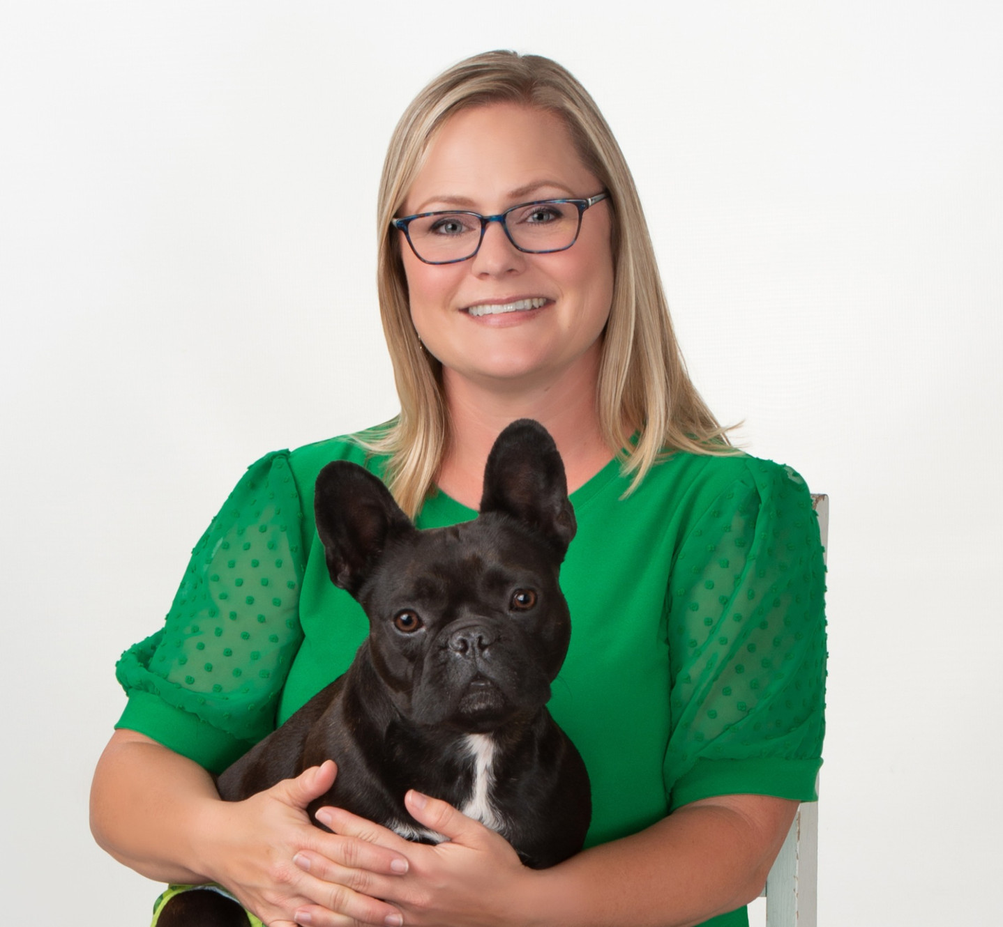 Pet Sitting Farley Pet Care, LLC Saint Petersburg, Florida
