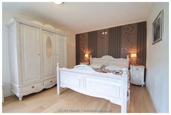 Gulfhof Marianne - Innenansicht