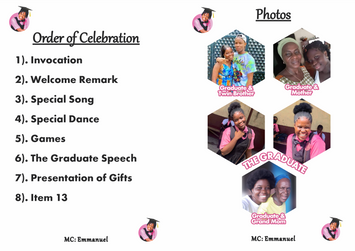 program sheet-final 2.png