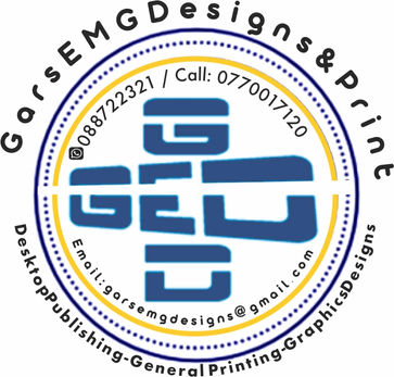 post logo.jpg