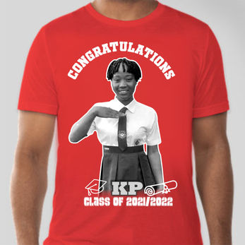 Graduation shirt promo - mock-up-glasscolor.jpg