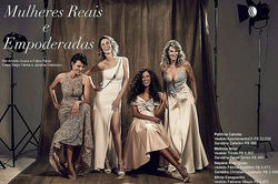 Editorial Arlindo Grund