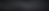 banner union.png