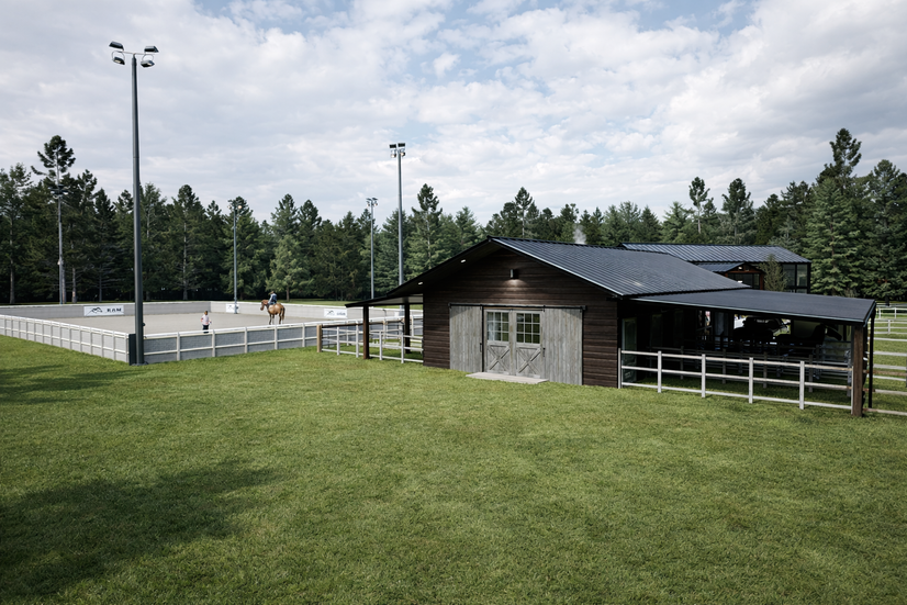 THE SLIDE RANCH 5.png