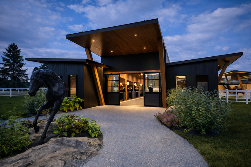 THE ORION DESIGN 9.png