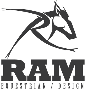RAM EQUESTRIAN AND DESIGN LOGO FINAL_edi