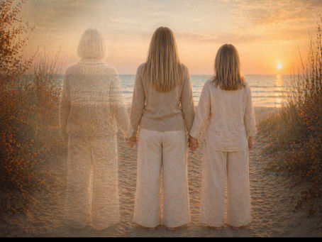 Daughters