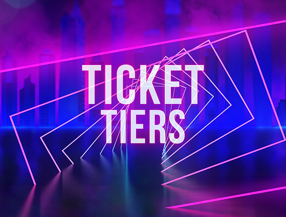 retosynthrecords.com (Instagram Post (45)) (20).png