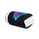 Thumbnail: Can Cooler Sleeve