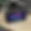 Thumbnail: Jabba Bluetooth Speaker