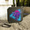 Thumbnail: Blackwater Outdoor Bluetooth Speaker