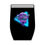 Thumbnail: Wine Tumbler, 12oz