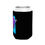 Thumbnail: Can Cooler Sleeve