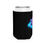 Thumbnail: Can Cooler Sleeve